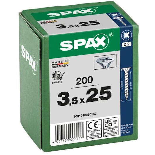 spax_92231000145_5