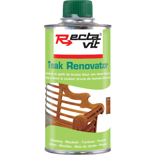 rectavit_121146