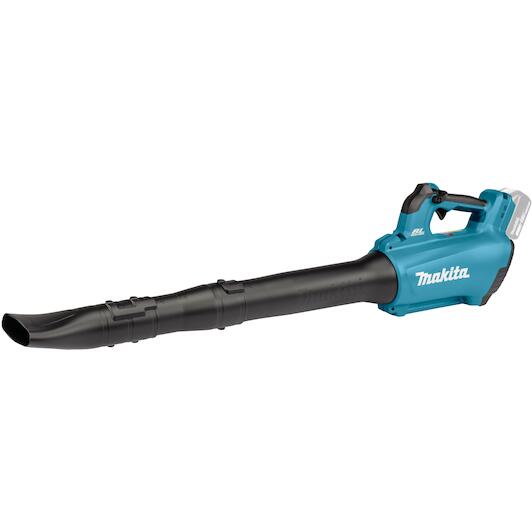makita_dub184z