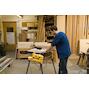 dewalt_dw743n_qs