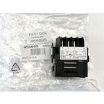 festool_455695