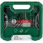 bosch_2608522568_2