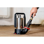 metabo_601791000_7