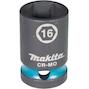 makita_e_16128
