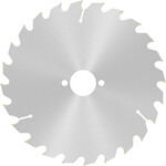 bosch_2608641185_3