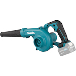 makita_ub100dz
