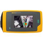 fluke_5075603