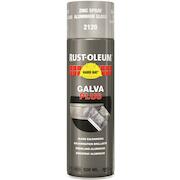 rust_oleum_2120