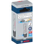 bosch_2608594364_2