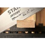 stanley_2_15_281