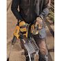 dewalt_dcmpw1000n_xj_14