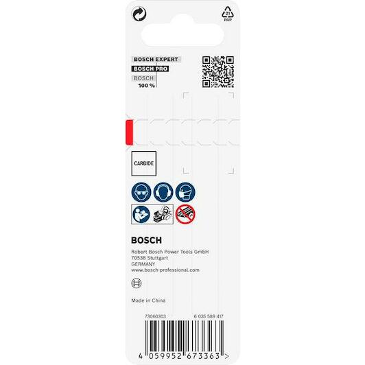 bosch_2608635903_2