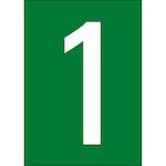 brady_911184