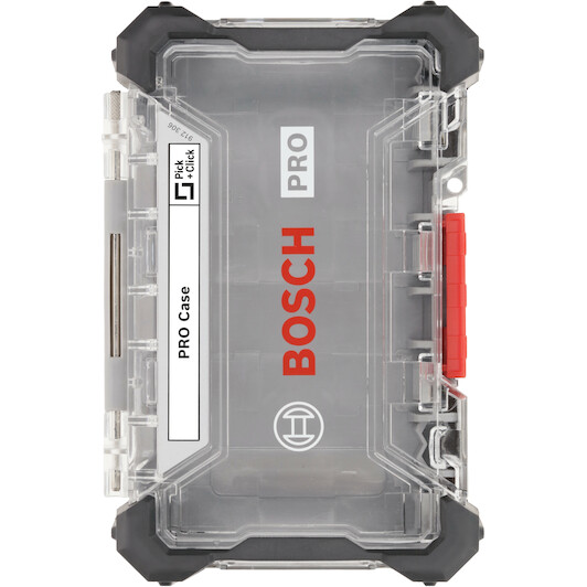 bosch_2608522363