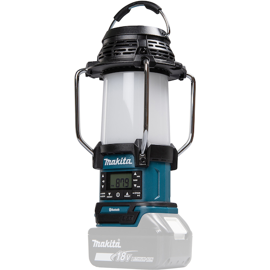 makita_dmr057