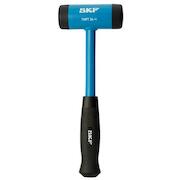 skf_tmft36_h