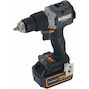 dewalt_dcd85mp2t_qw_7