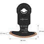 bosch_2608669144_4