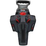 ingersollrand_w9491_5