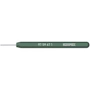 knipex_9759671