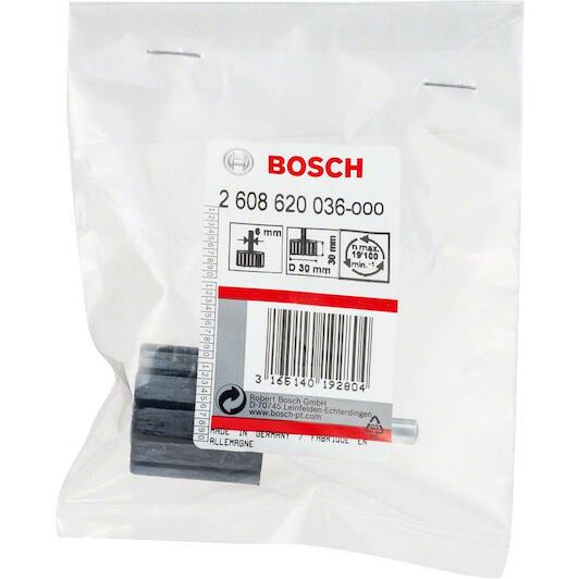 bosch_2608620036
