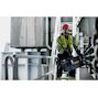 dewalt_dwst83294_1_3