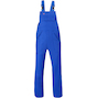 havep_2560_232170__44