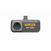 fluke_6016119