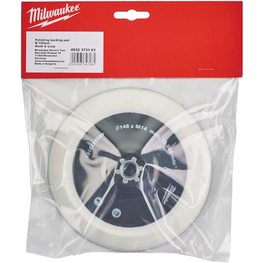 milwaukee_4932373161