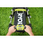 ryobi_5133005591_11