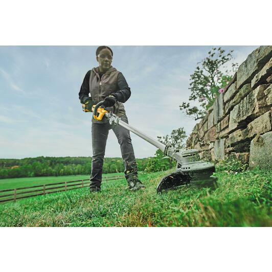 dewalt_dcmst561p1_qw_13