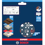 bosch_2608902441_2