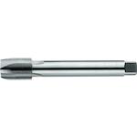 internationaltools_250951316