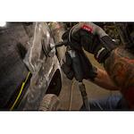 ingersollrand_302b_m_3