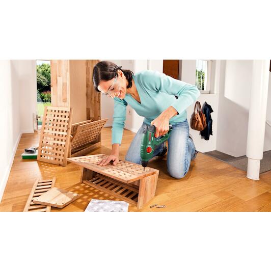 bosch_060398400c