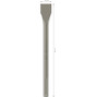 bosch_1618600204_4