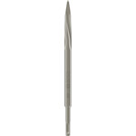 bosch_2609390576