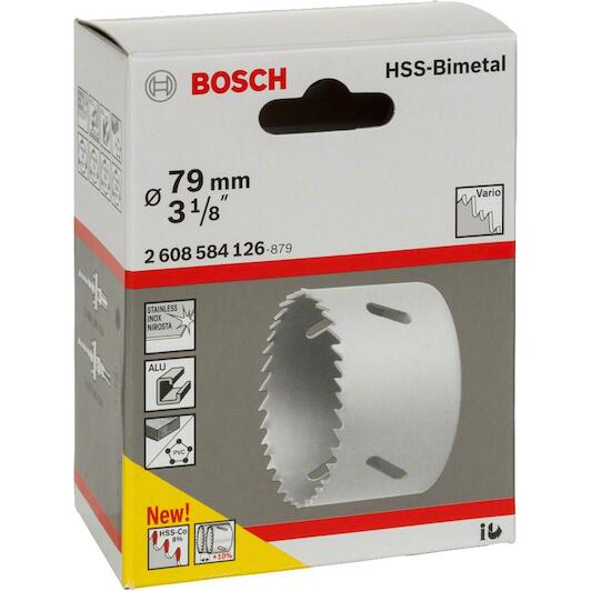 bosch_2608584126