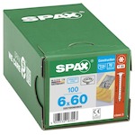 spax_92231000702_4