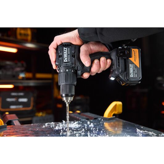 dewalt_dcd86mp2t_qw_14