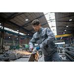 bosch_06019h6a00