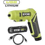 ryobi_5133005958
