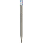 bosch_2608690112_2
