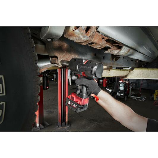 milwaukee_4933459695_4