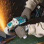 makita_dga521zx1_17