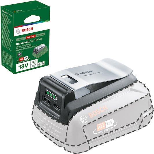 bosch_1600a02ws1