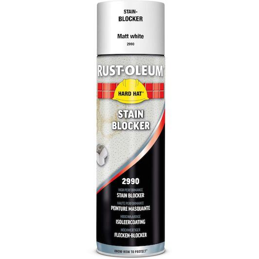 rust_oleum_2990