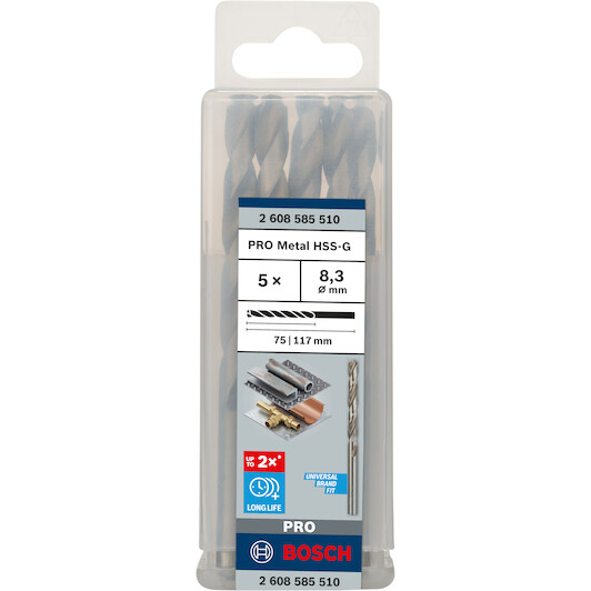 bosch_2608585510_2