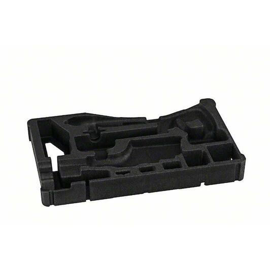 bosch_1600a02r2u