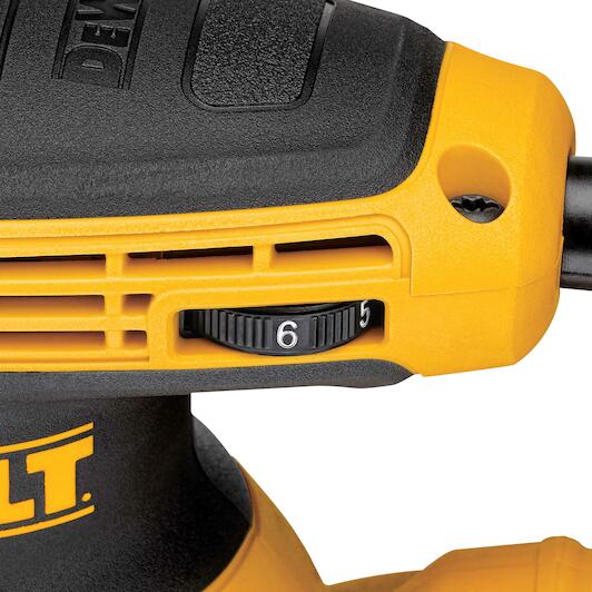dewalt_dwe6423_qs_14